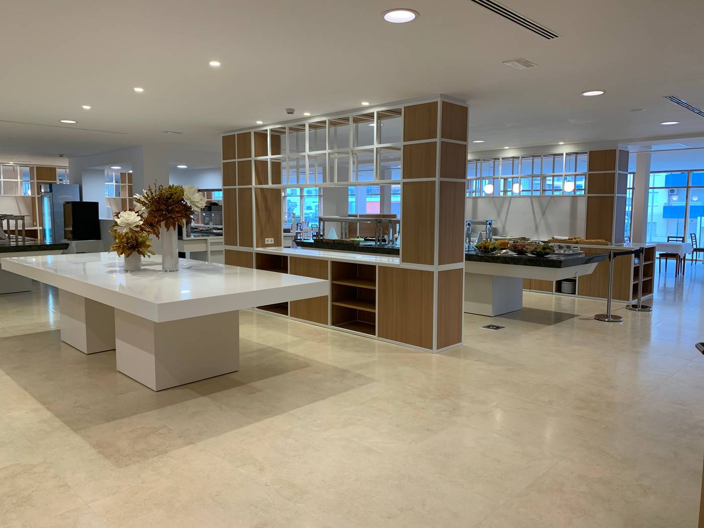 Los-Robles-Restaurant-21