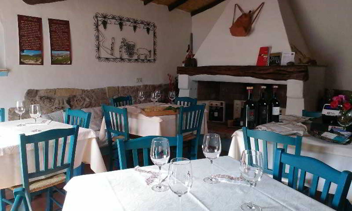 Nuraghe-Arvu-Restaurant-41