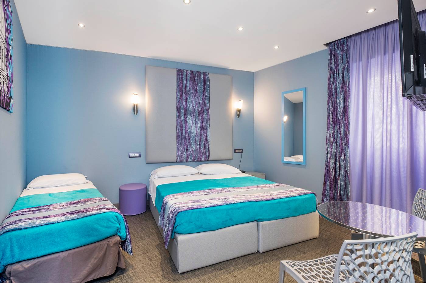 Relais-Dei-Papi-Room-11