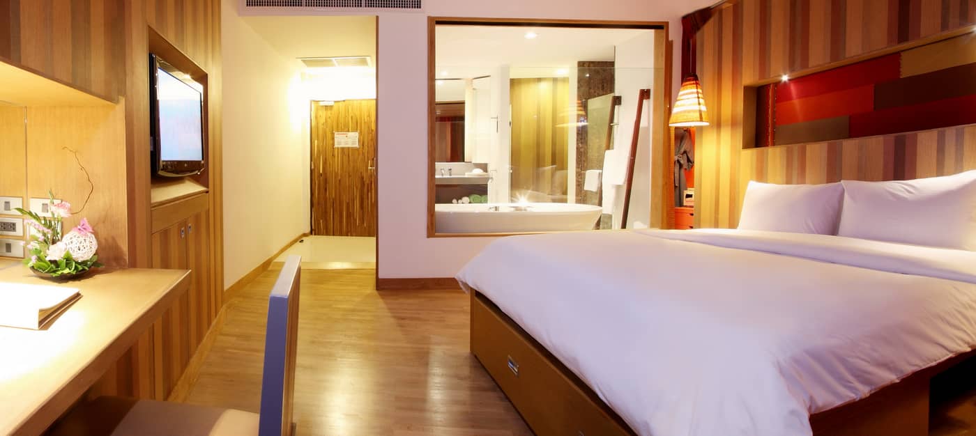 Patong-Beach-Room-31