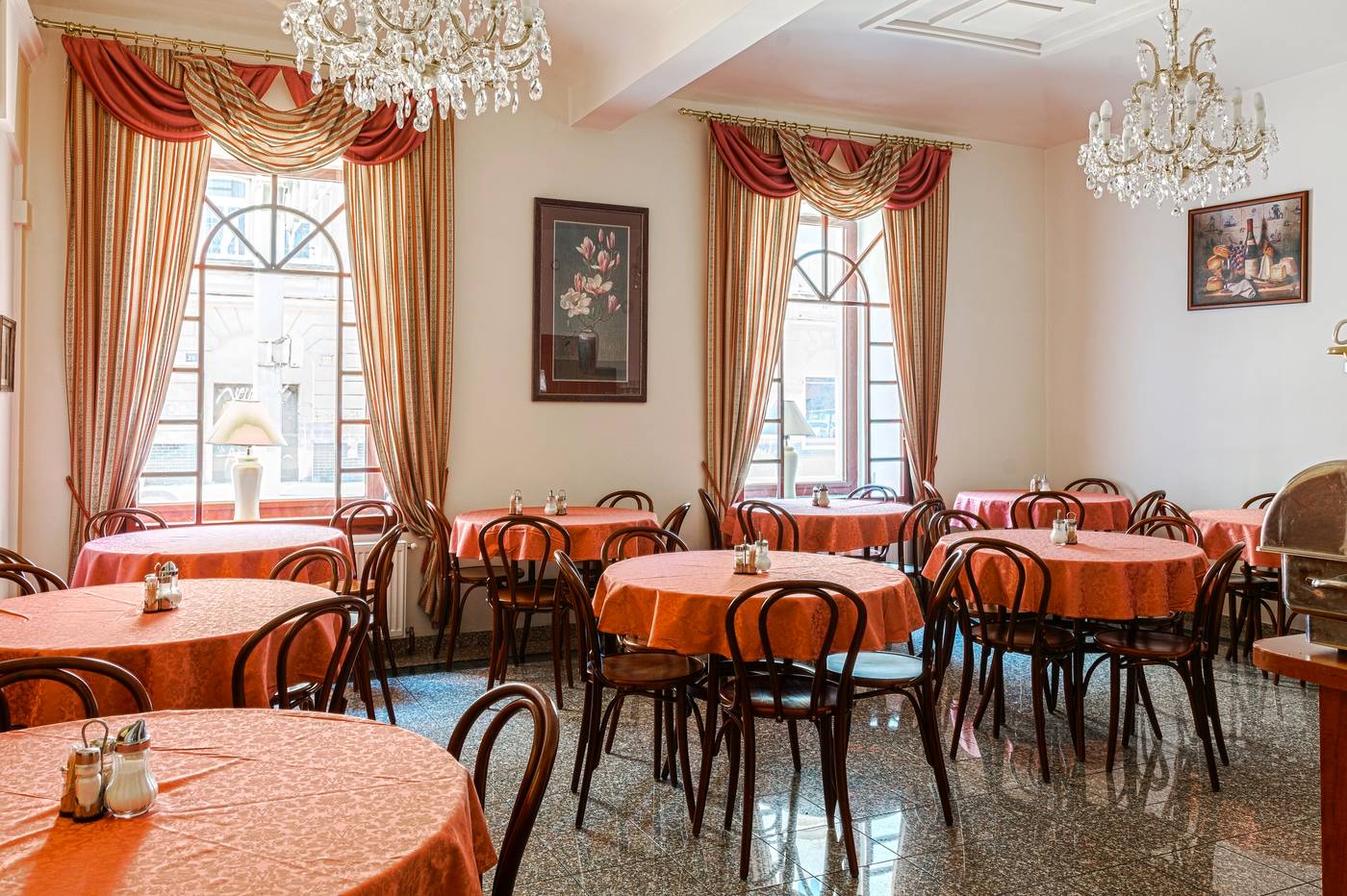 Hotel-Libero-Restaurant-48