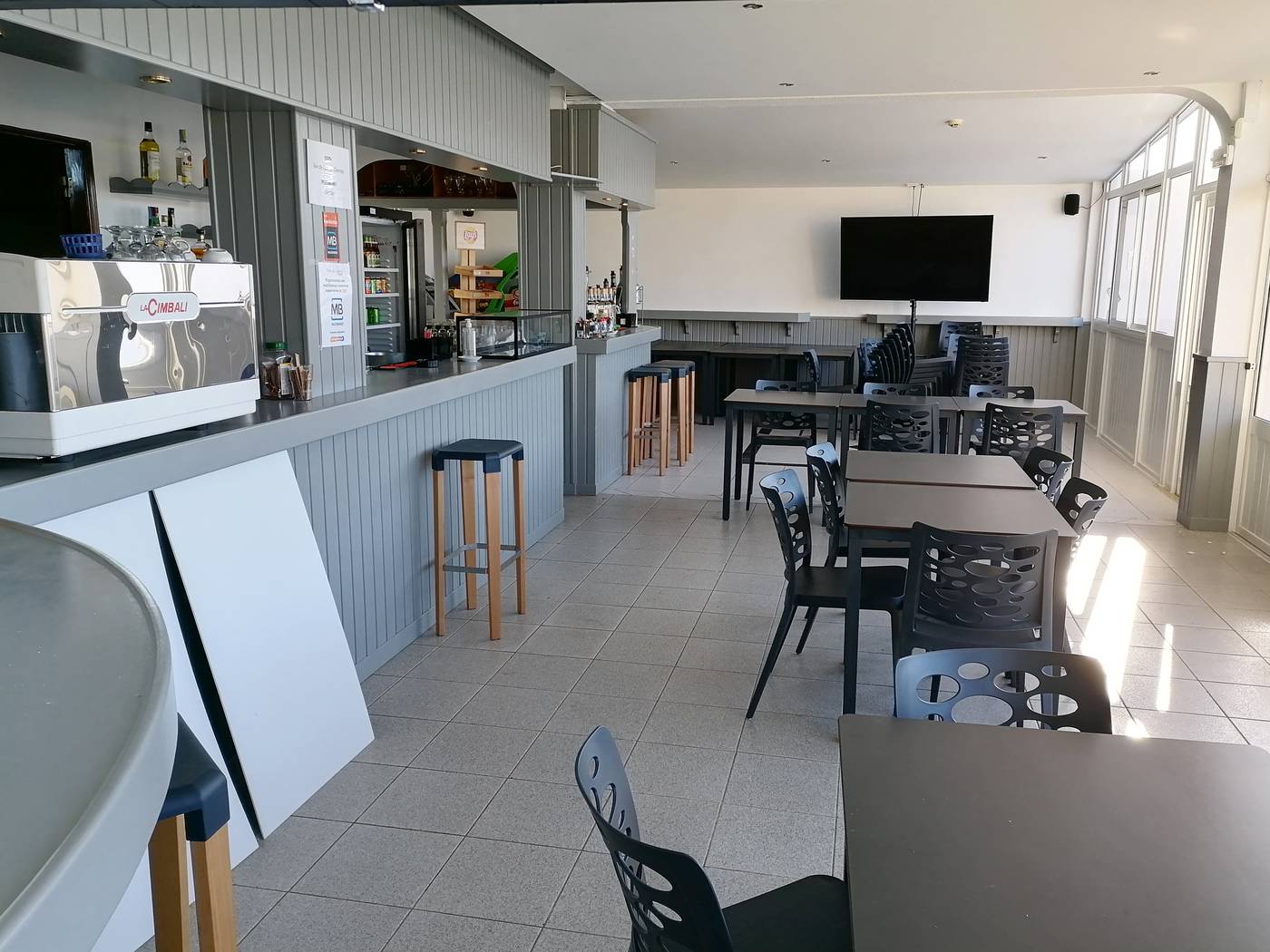 Vale-de-Carros-Bar-46