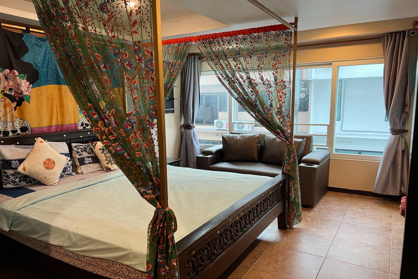 Sabai-Sabai---Sukhumvit-Room-32