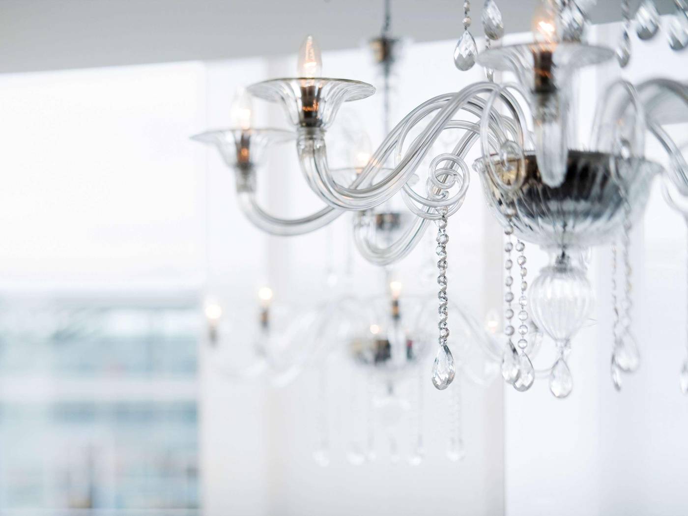 Movenpick Hotel Stuttgart Airport-Germany-STUTTGART-General view-5