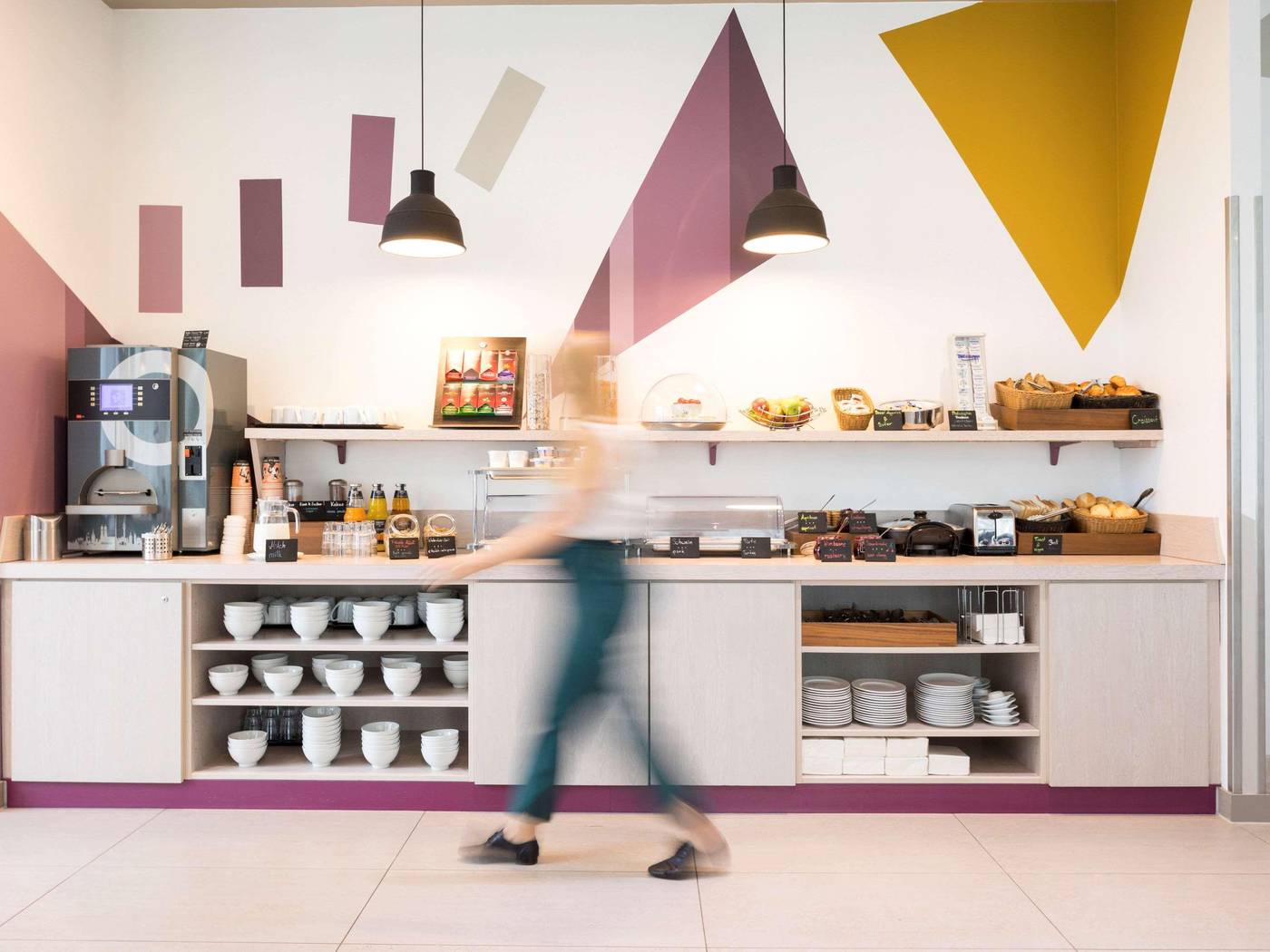 Aparthotel-Adagio-Access-Munchen-City-Olympiapark-Restaurant-17