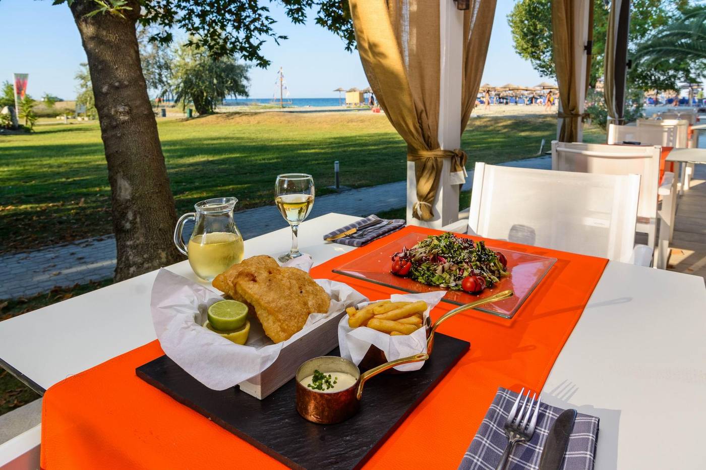 Bomo-Olympus-Grand-Restaurant-69