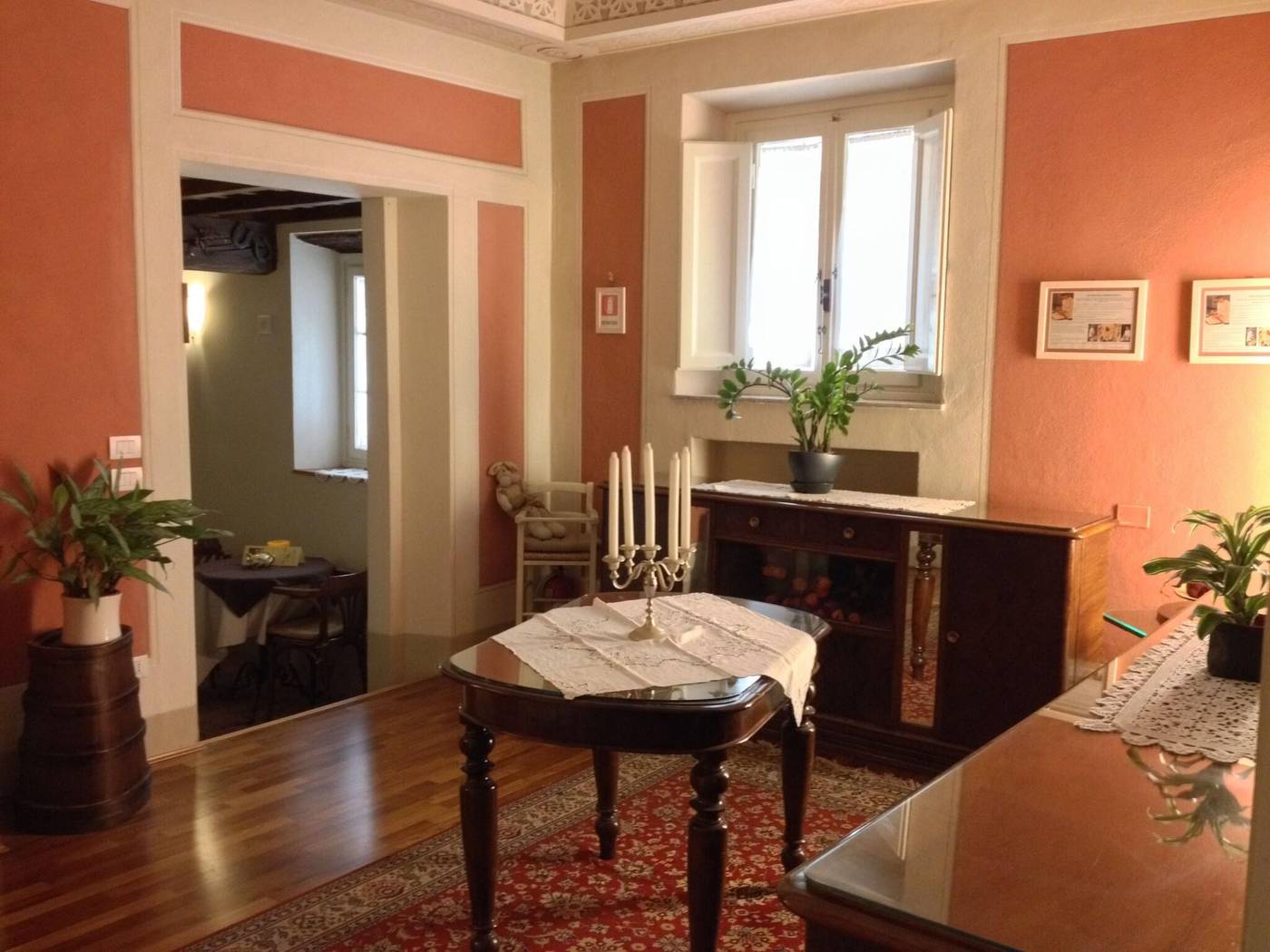 Hotel-San-Martino-Restaurant-3