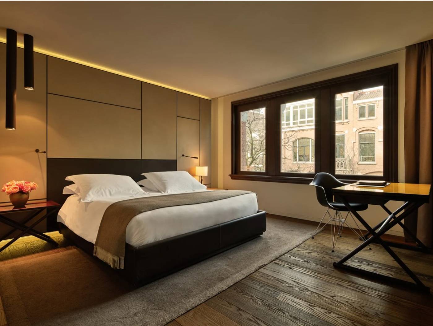 Conservatorium-Amsterdam-Hotel-Room-17