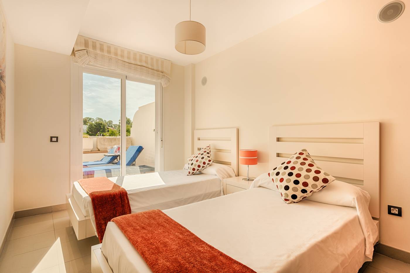 Cortijo-del-Mar-Resort-Room-30
