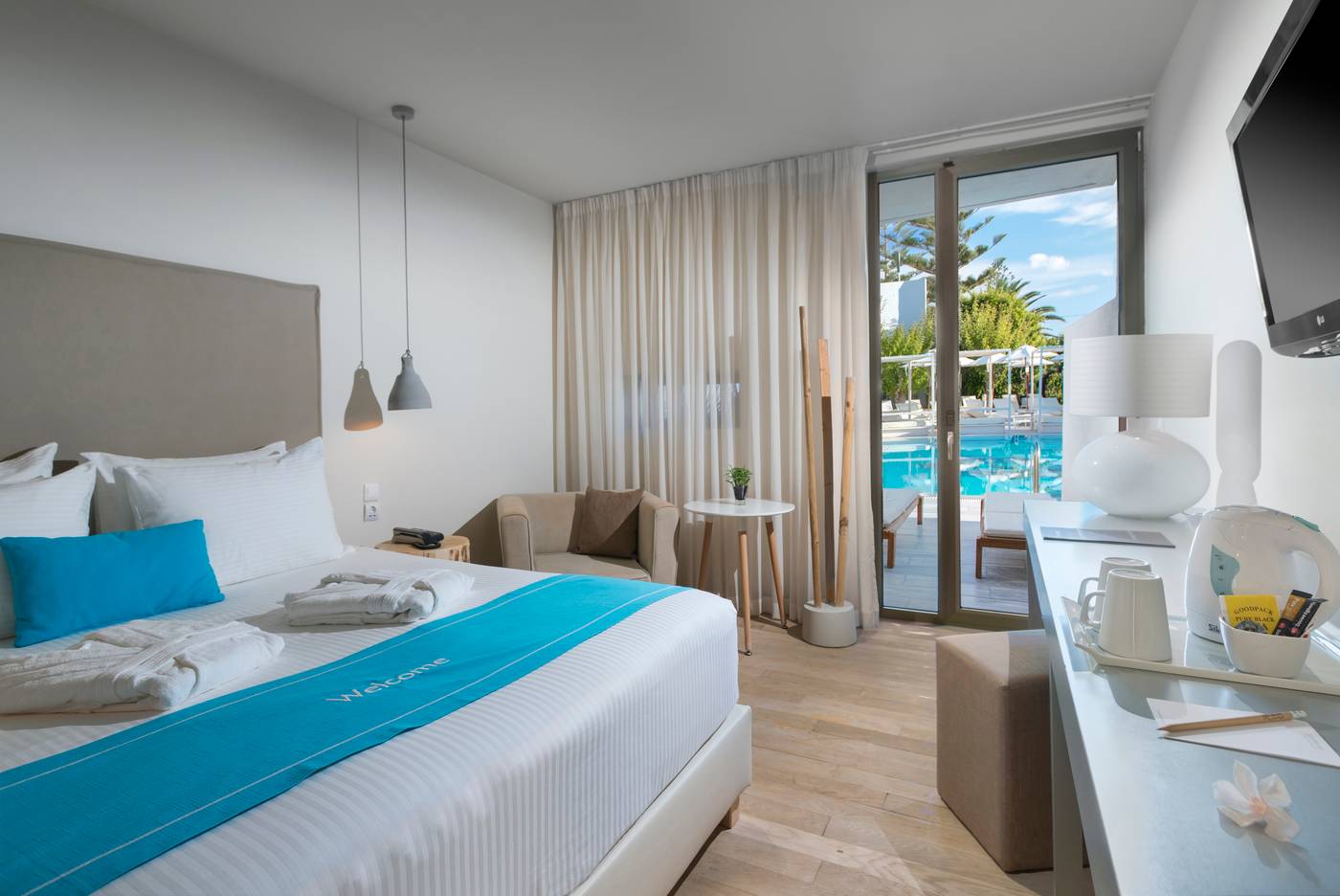 The-Island-Hotel---Adults-Only-Room-28