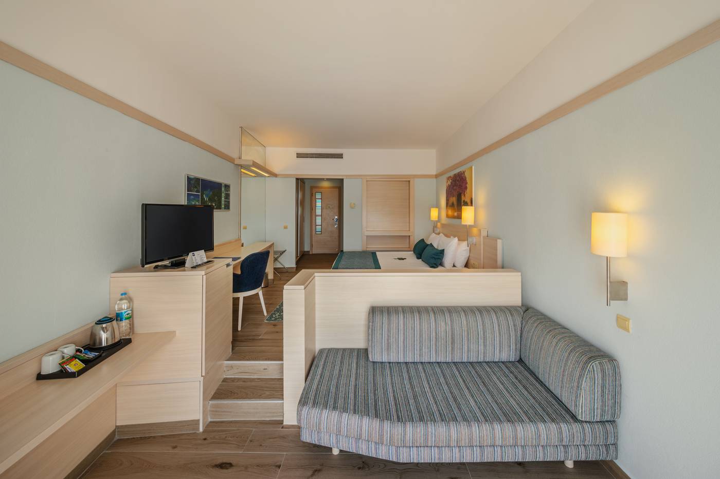 La-Blanche-Resort---Spa-Room-32