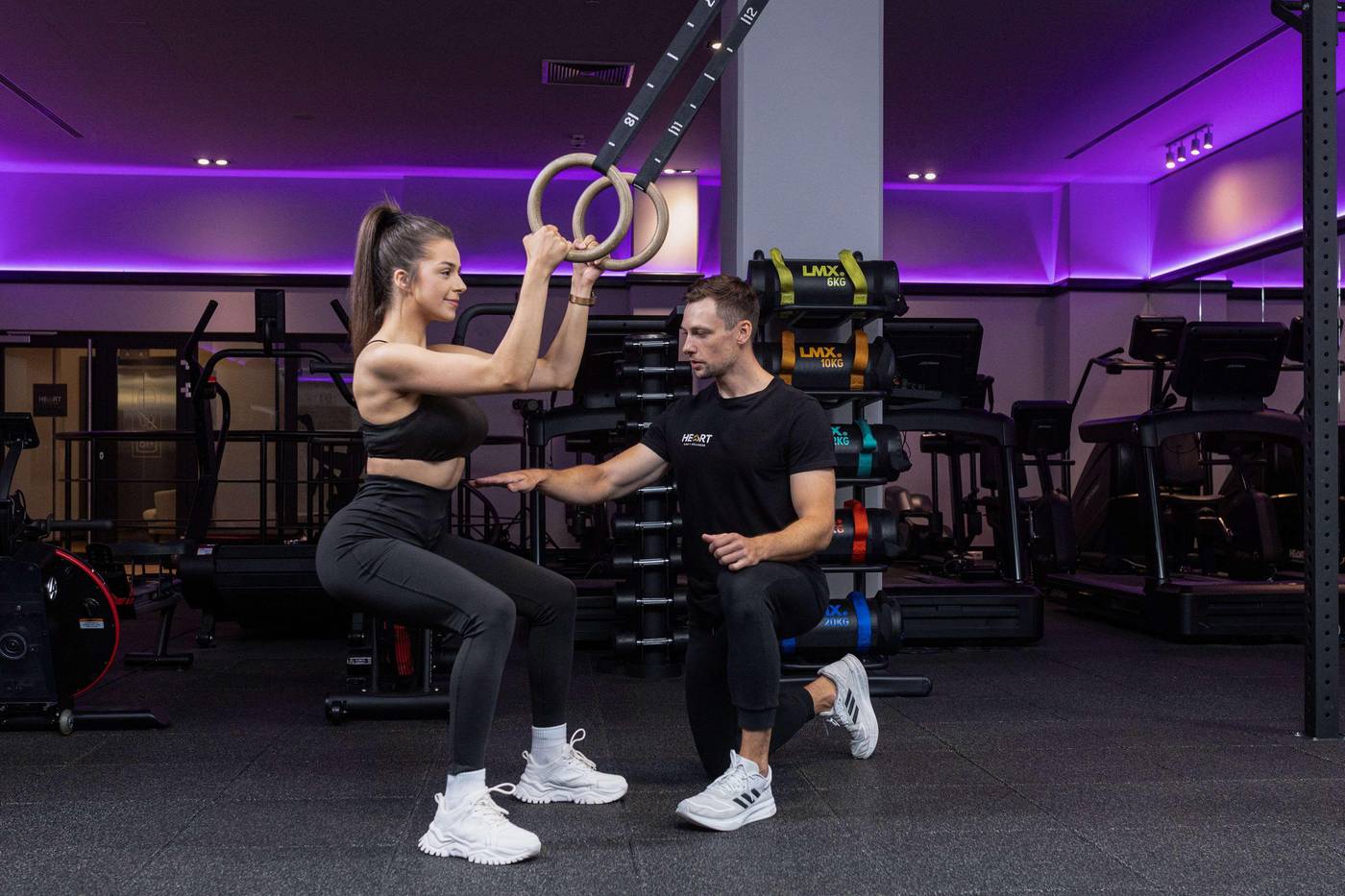 Radisson-Blu-Centrum-General-view-82