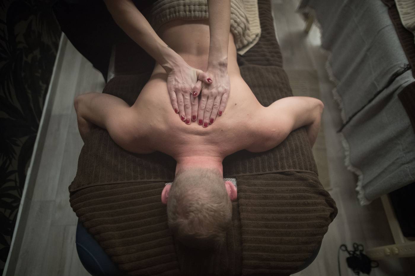 Solana-Hotel---Spa-Sports-and-Entertainment-70