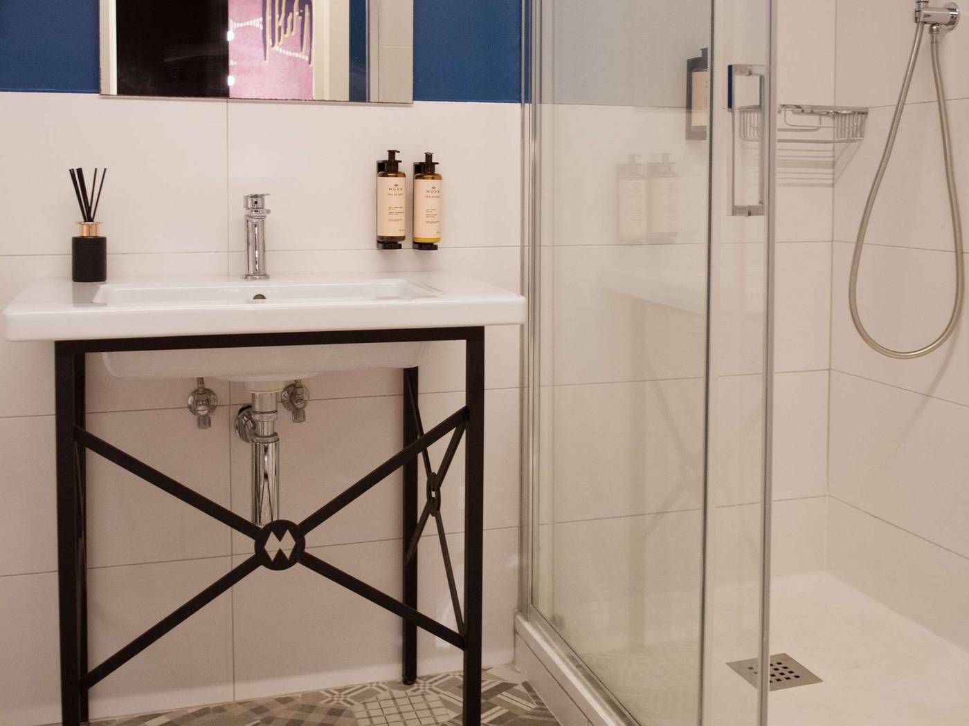 Mercure-Roma-Cinecitta-Room-30