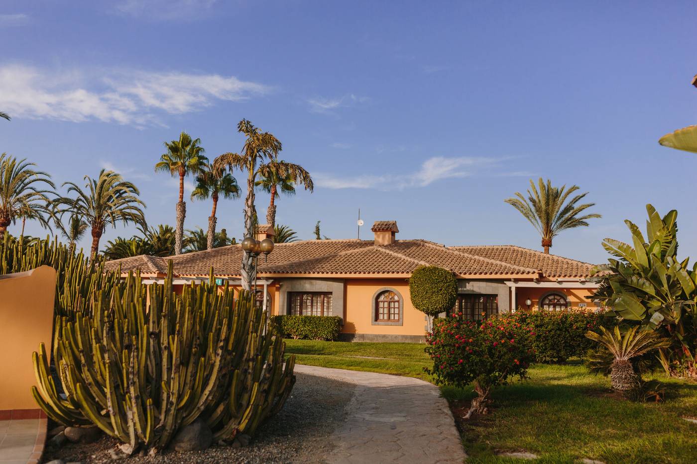 Dunas-Suites---Villas-Resort-Terrace-13