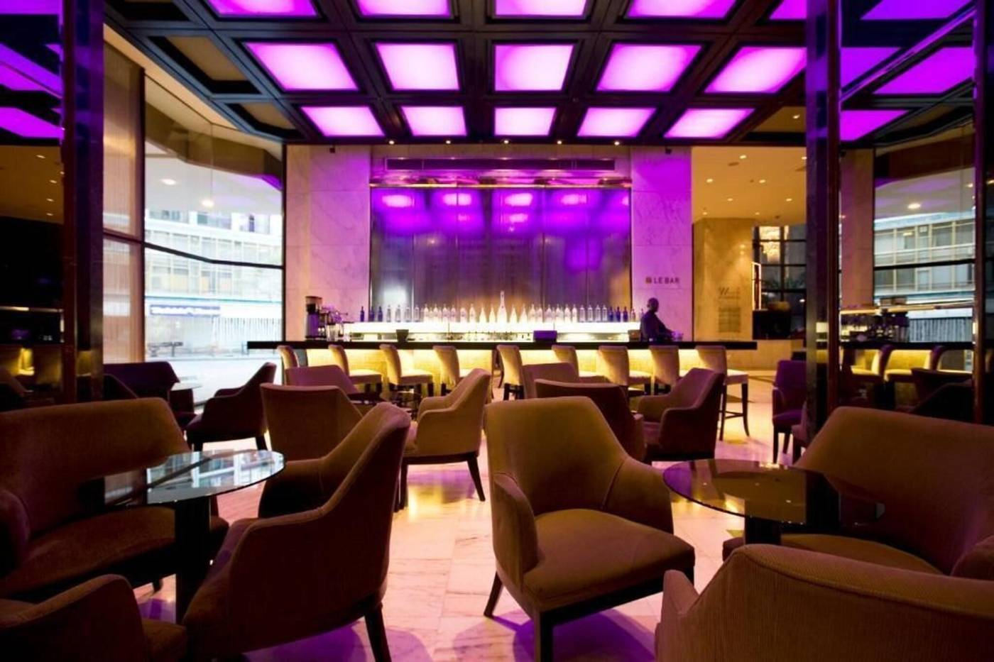 Southern-Sun-Cape-Sun-Bar-18