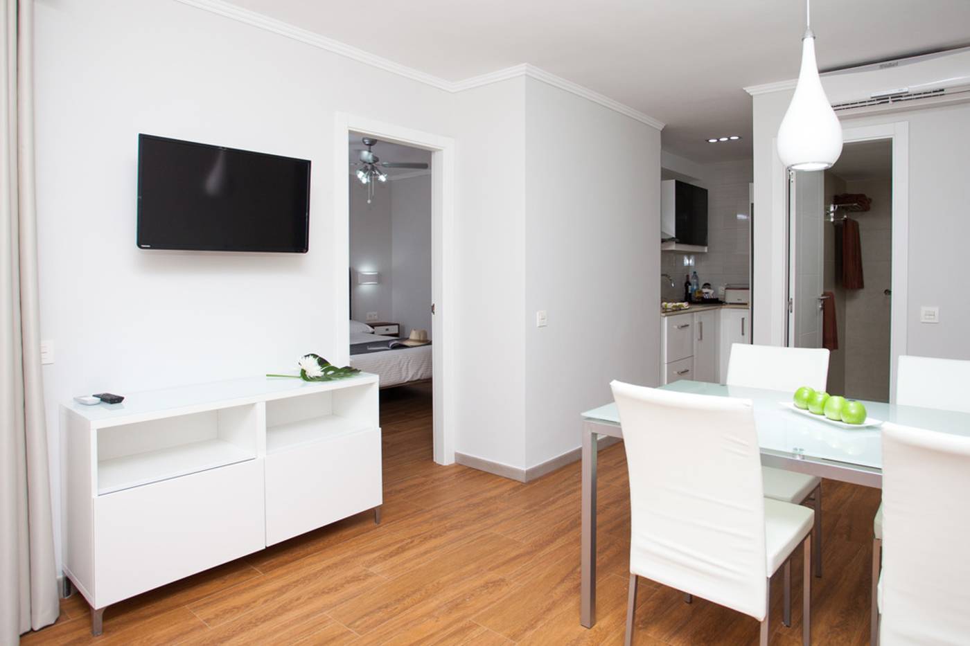 Villa-Florida-Room-28