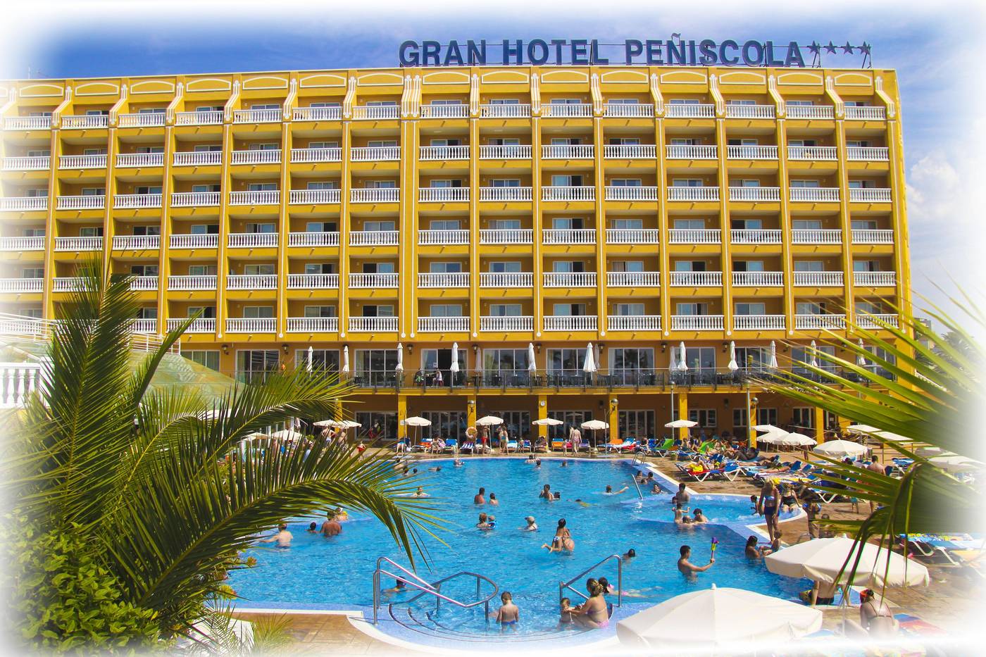 Gran-Hotel-Pe----iscola-General-view-8