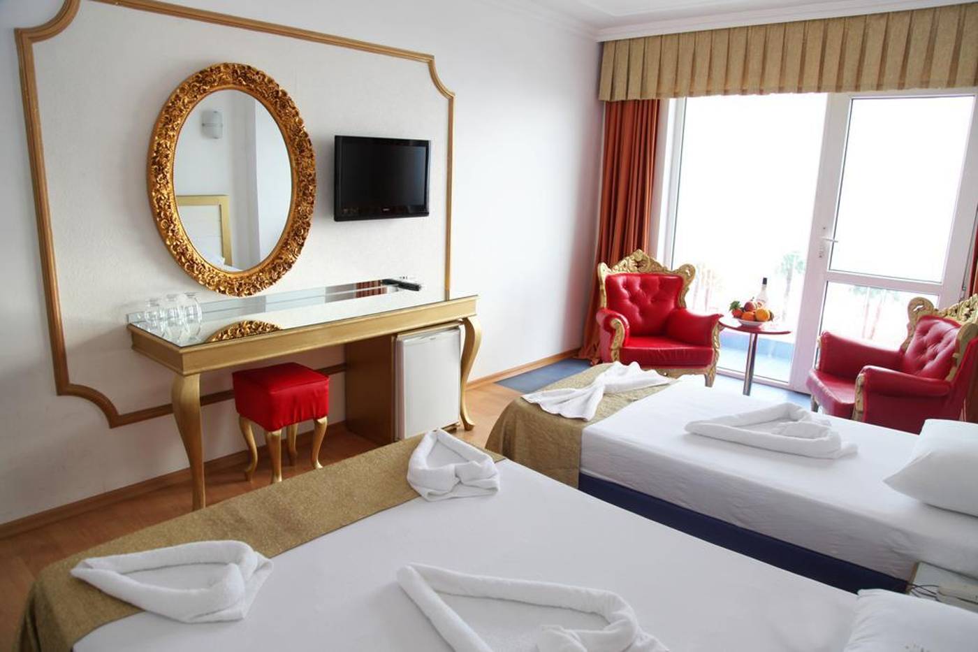 Kristal-Beach-Hotel-General-view-6