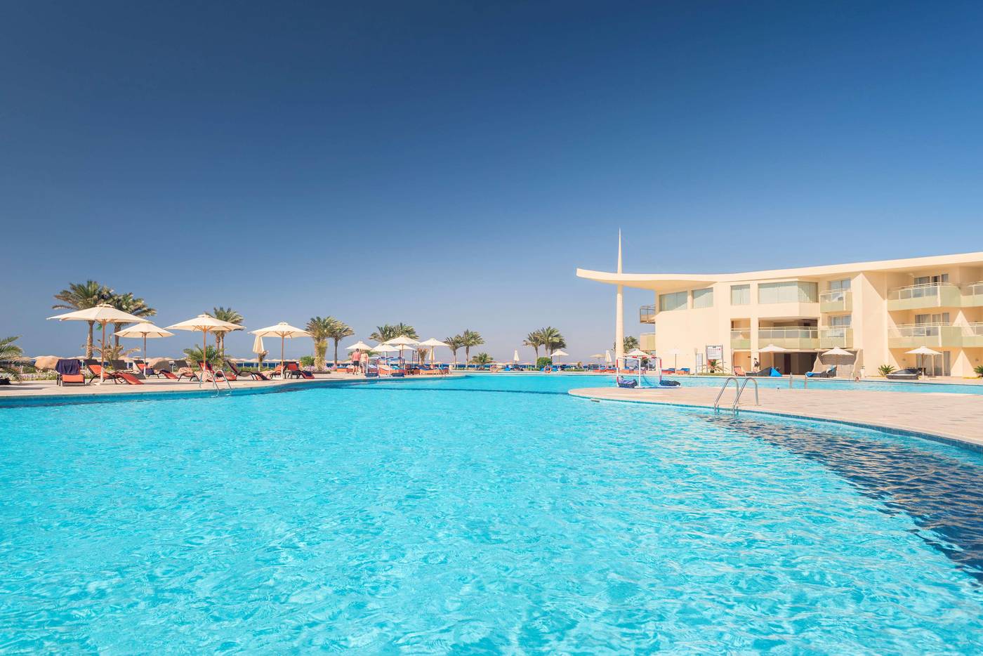 Barcelo-Tiran-Sharm-Resort-Pool-8