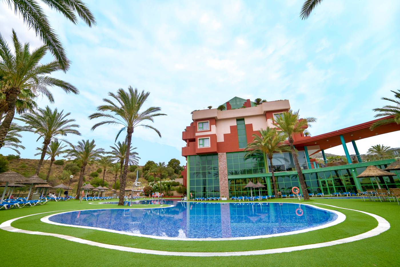 Holiday-World-RIWO-Pool-2