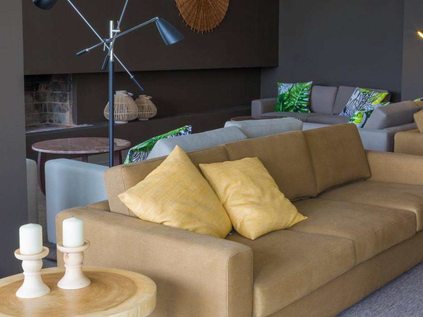 Ozadi-Tavira-Hotel-General-view-40