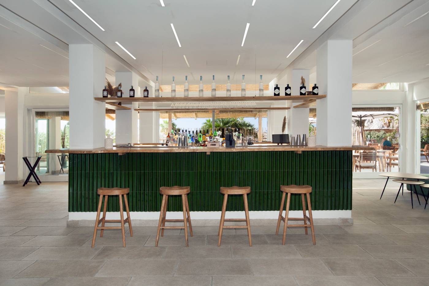 Maya-Beach-Resort-Bar-43