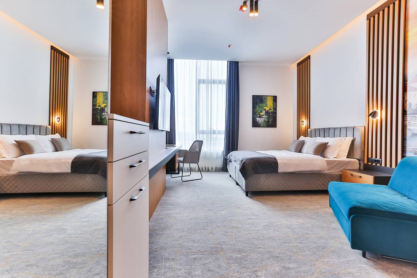 Hotel Boka-Montenegro-Kotor-Room-9