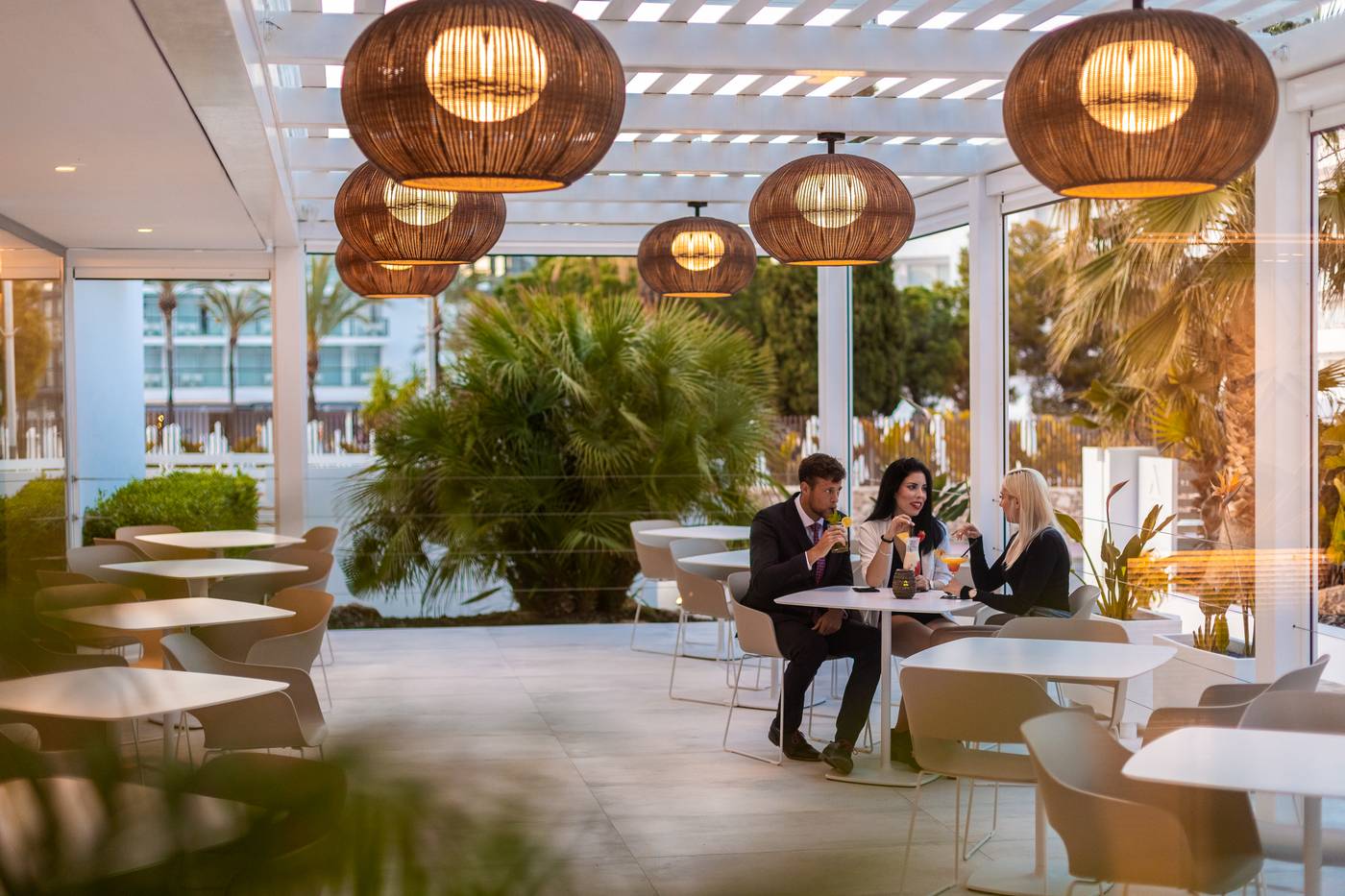 Hotel-Anfora-Ibiza-Restaurant-20