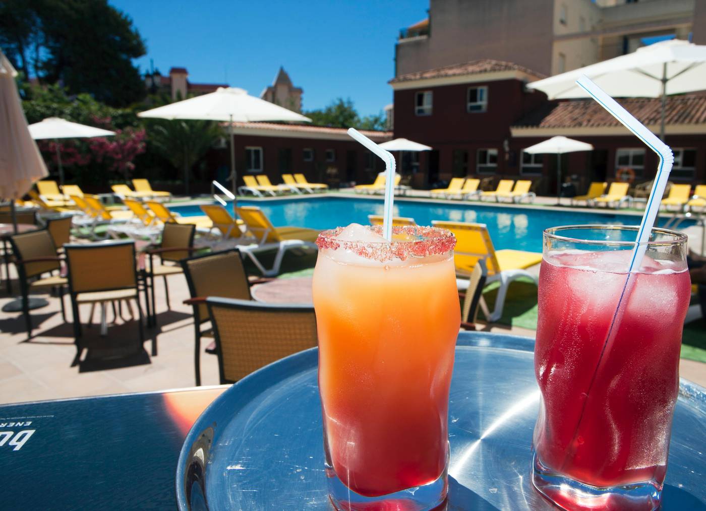 Itaca-Fuengirola-Pool-8