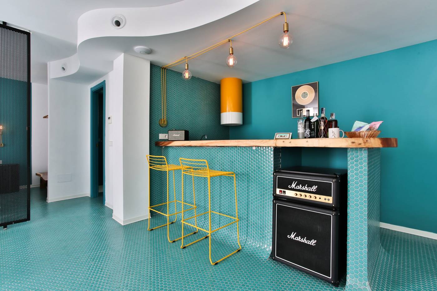 Dorado-Ibiza-Suites-Room-47