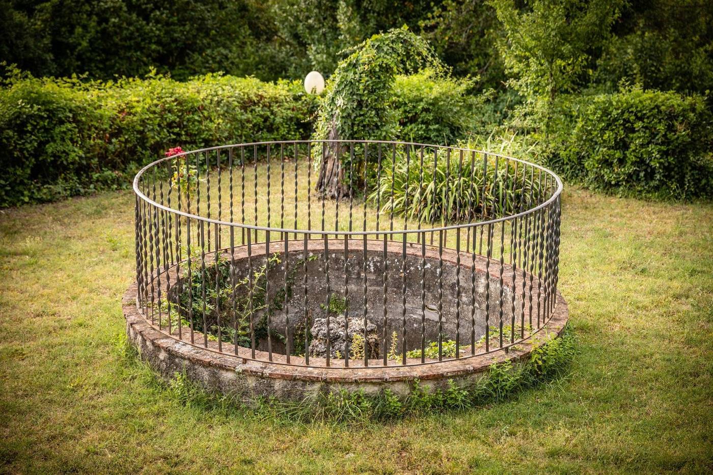 Casa-Volpi-General-view-50