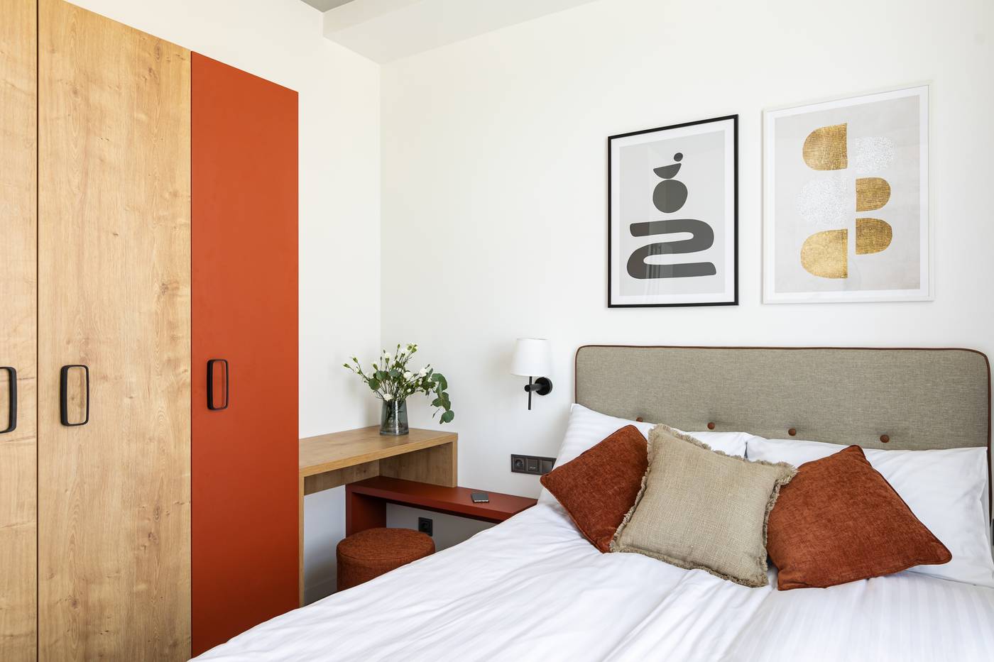 H11-Aparthotel-Room-6