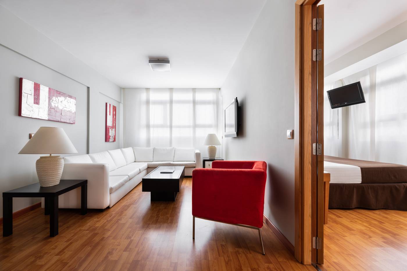 EXE-Las-Palmas-Room-25