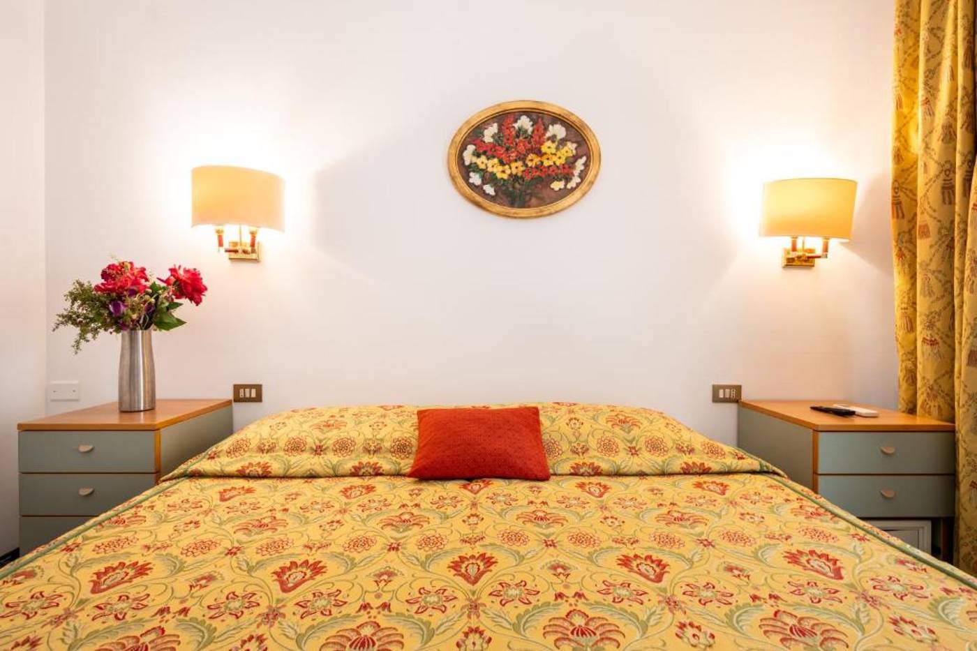 Camelia-Rooms-Venice-Room-15