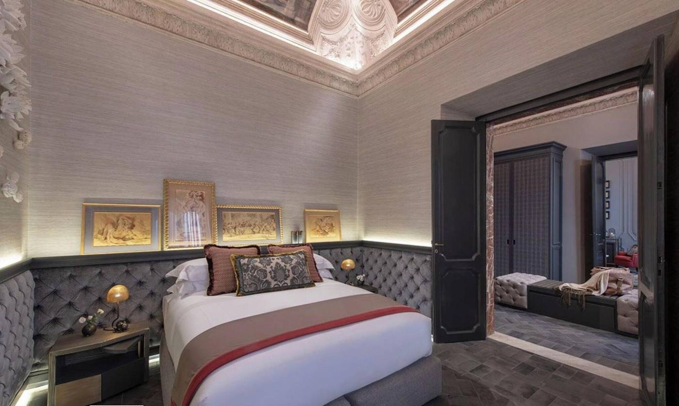 Eitch-Borromini-Palazzo-Pamphilj-Room-53