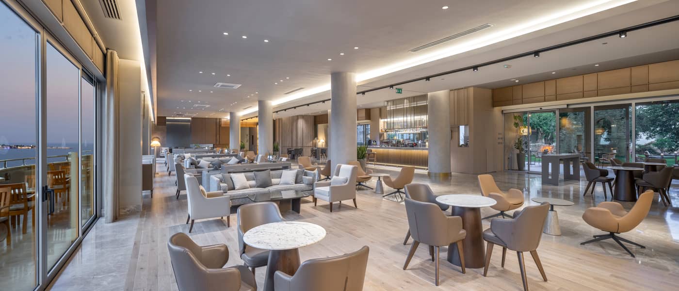 Melas-Resort-Hotel-Lobby-34