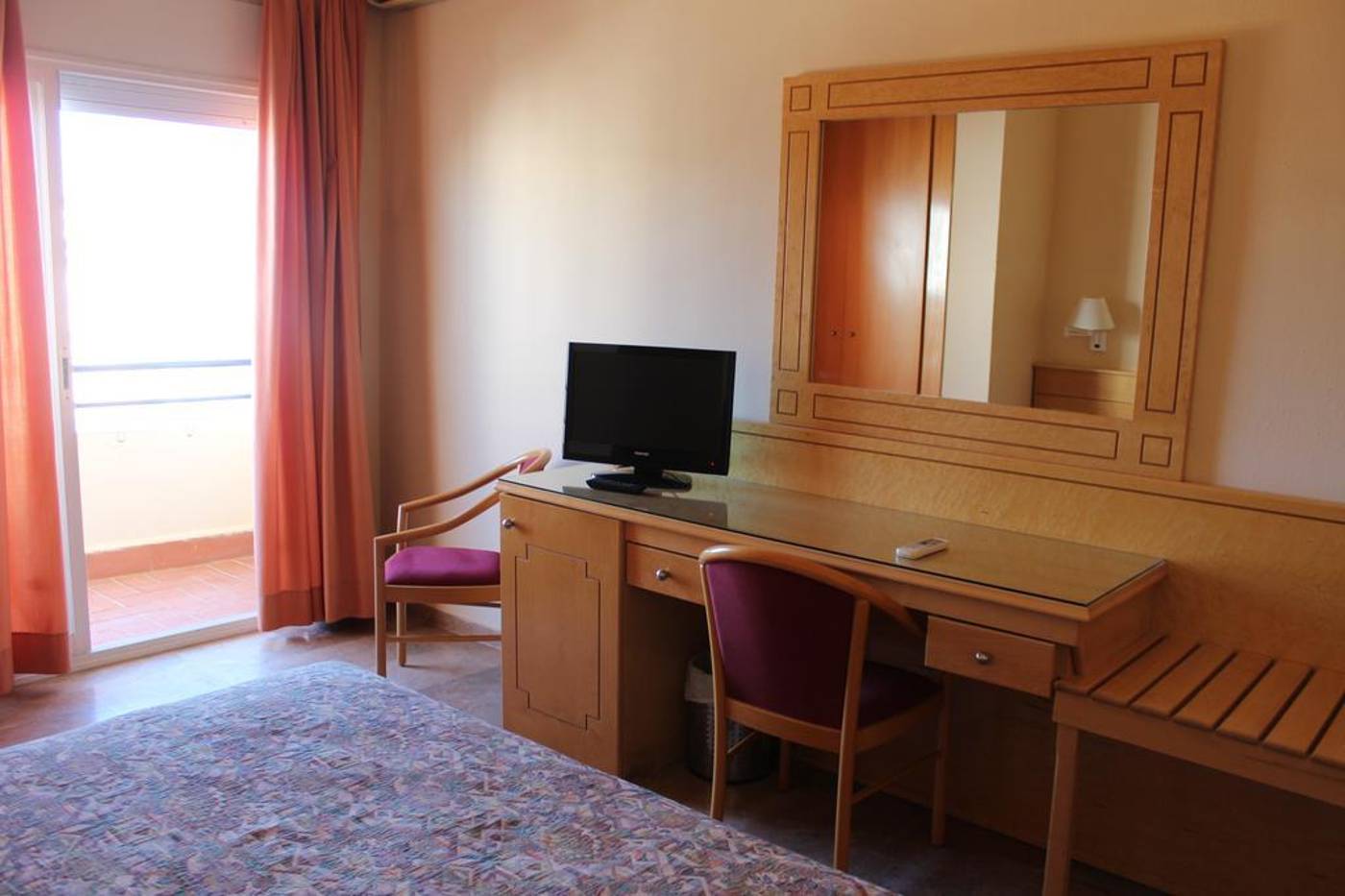 La-Santa-Maria-General-view-17