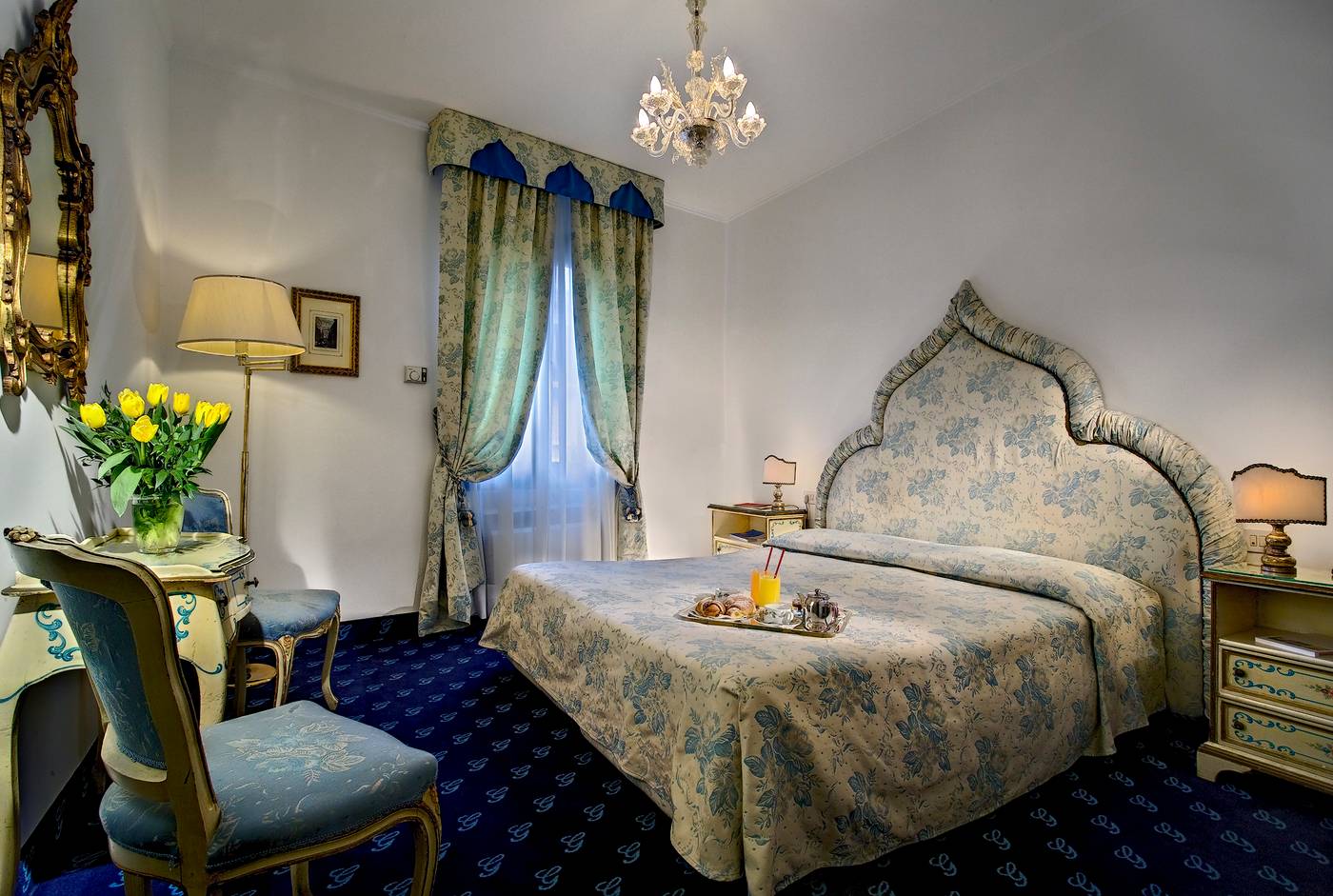 Giorgione-Hotel-Room-15