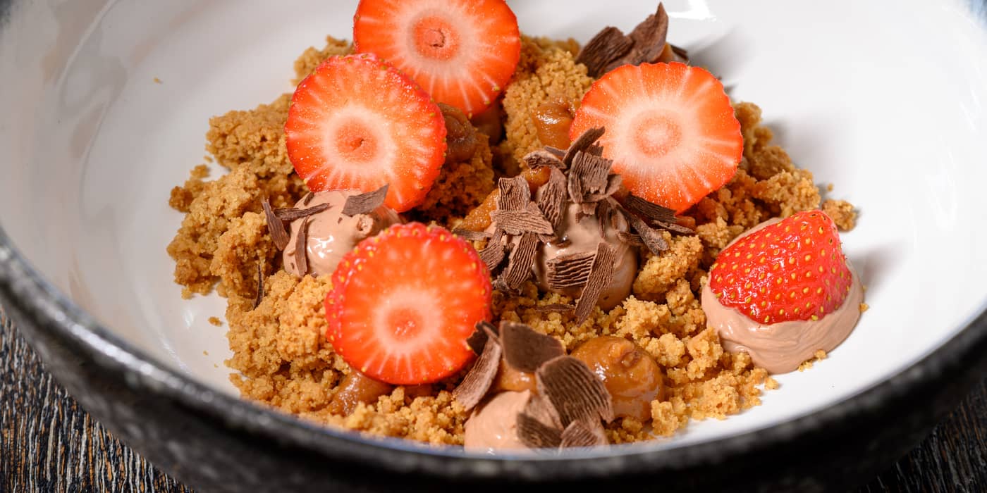 Afroditi-Venus-Restaurant-75