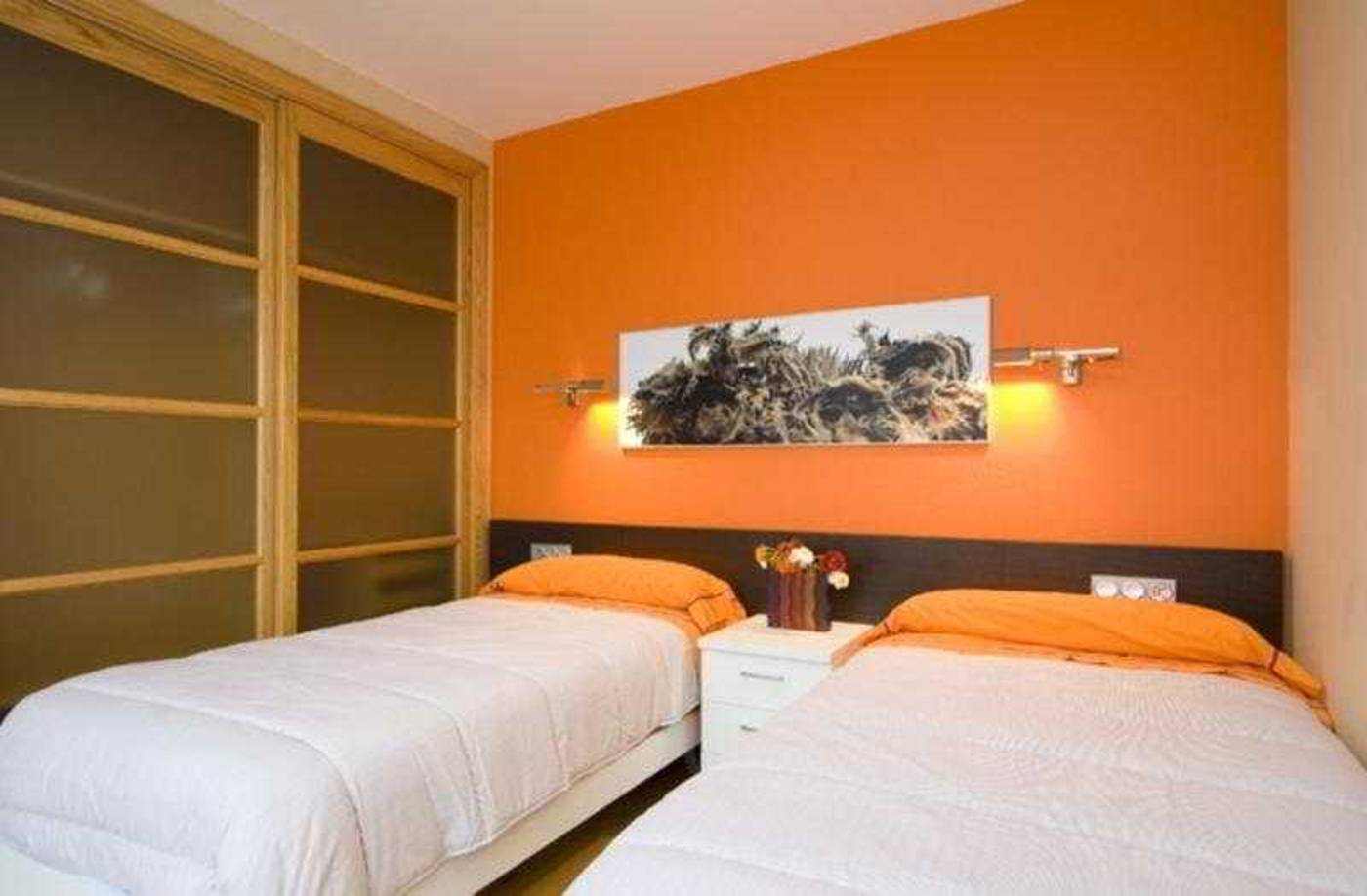 Ereza-Villas-Mamma-Mia-Room-16