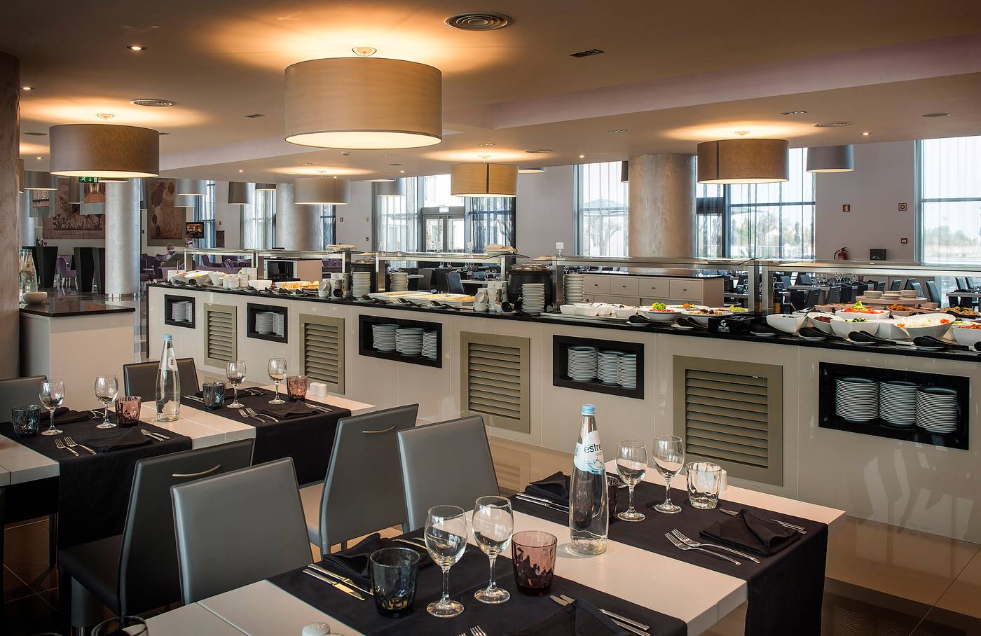 Vila-Gale-Evora-Restaurant-19