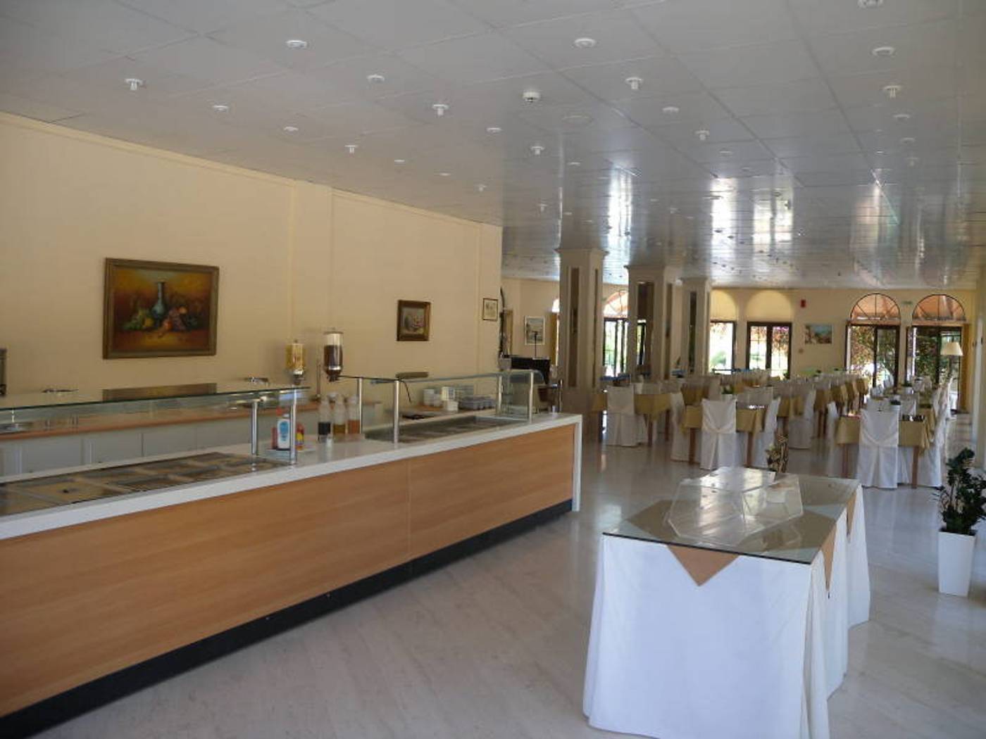 Pallas-Restaurant-13