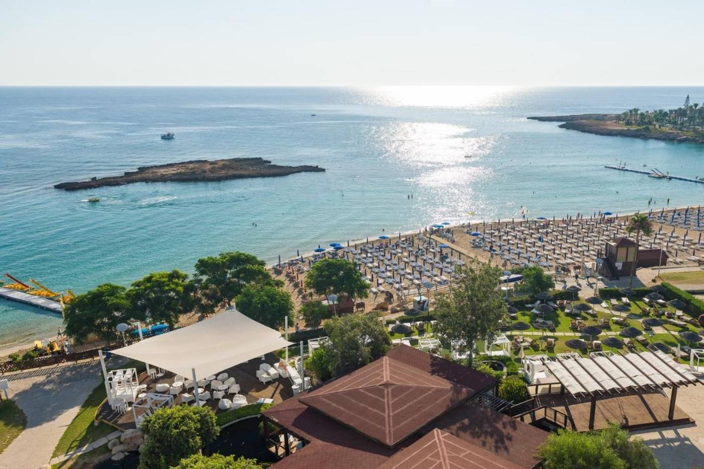 Capo-Bay-Hotel-Beach-53