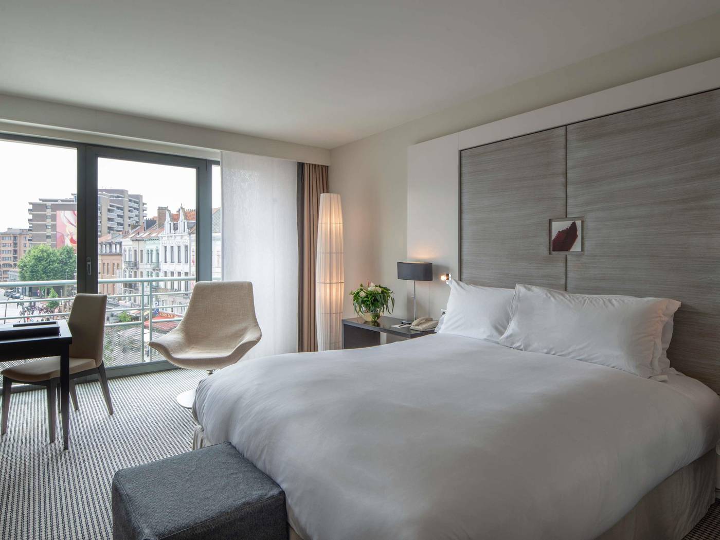 Sofitel-Brussels-Europe-Room-45