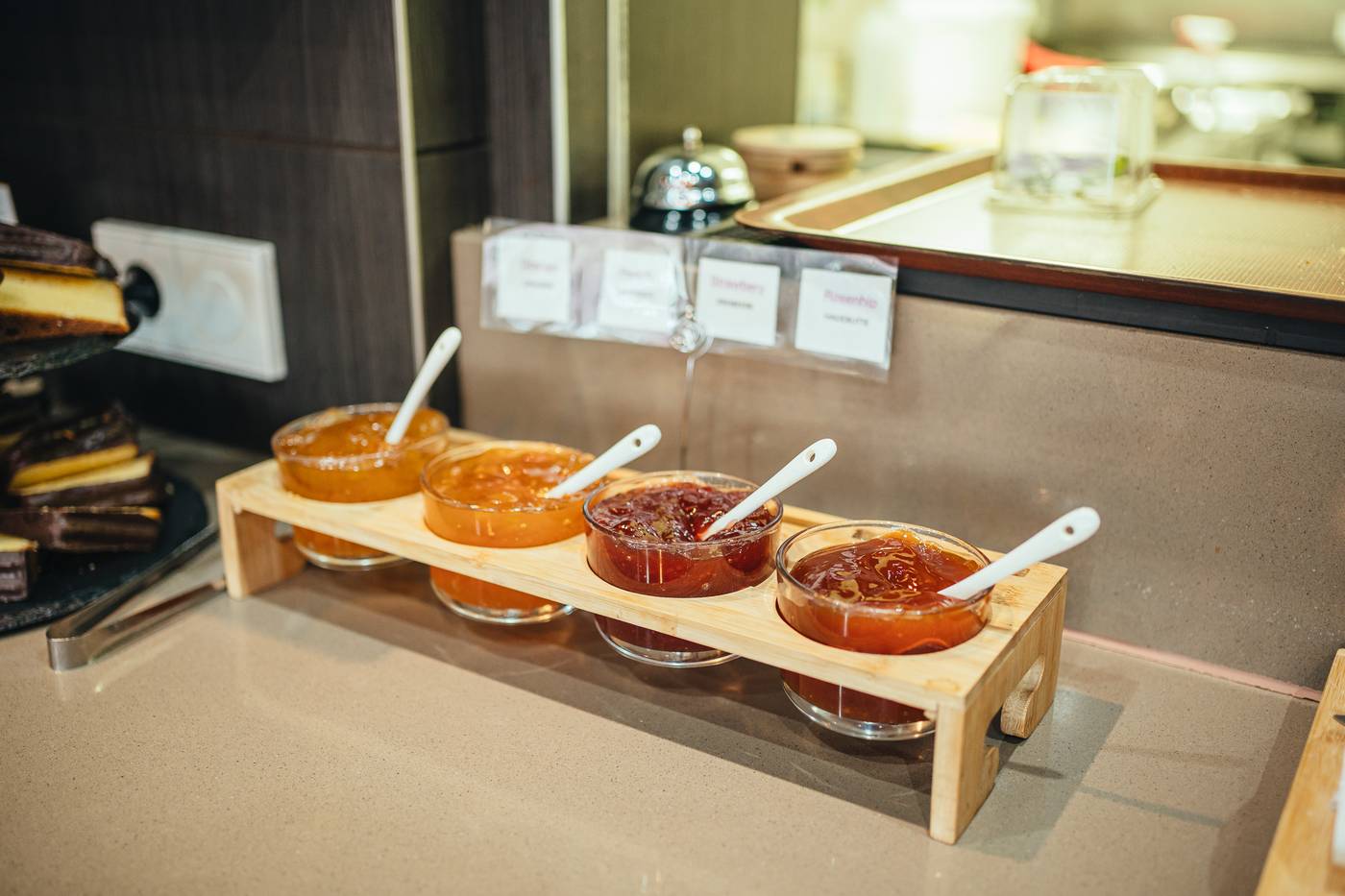 Two-Hotel-Berlin-by-Axel-Restaurant-66