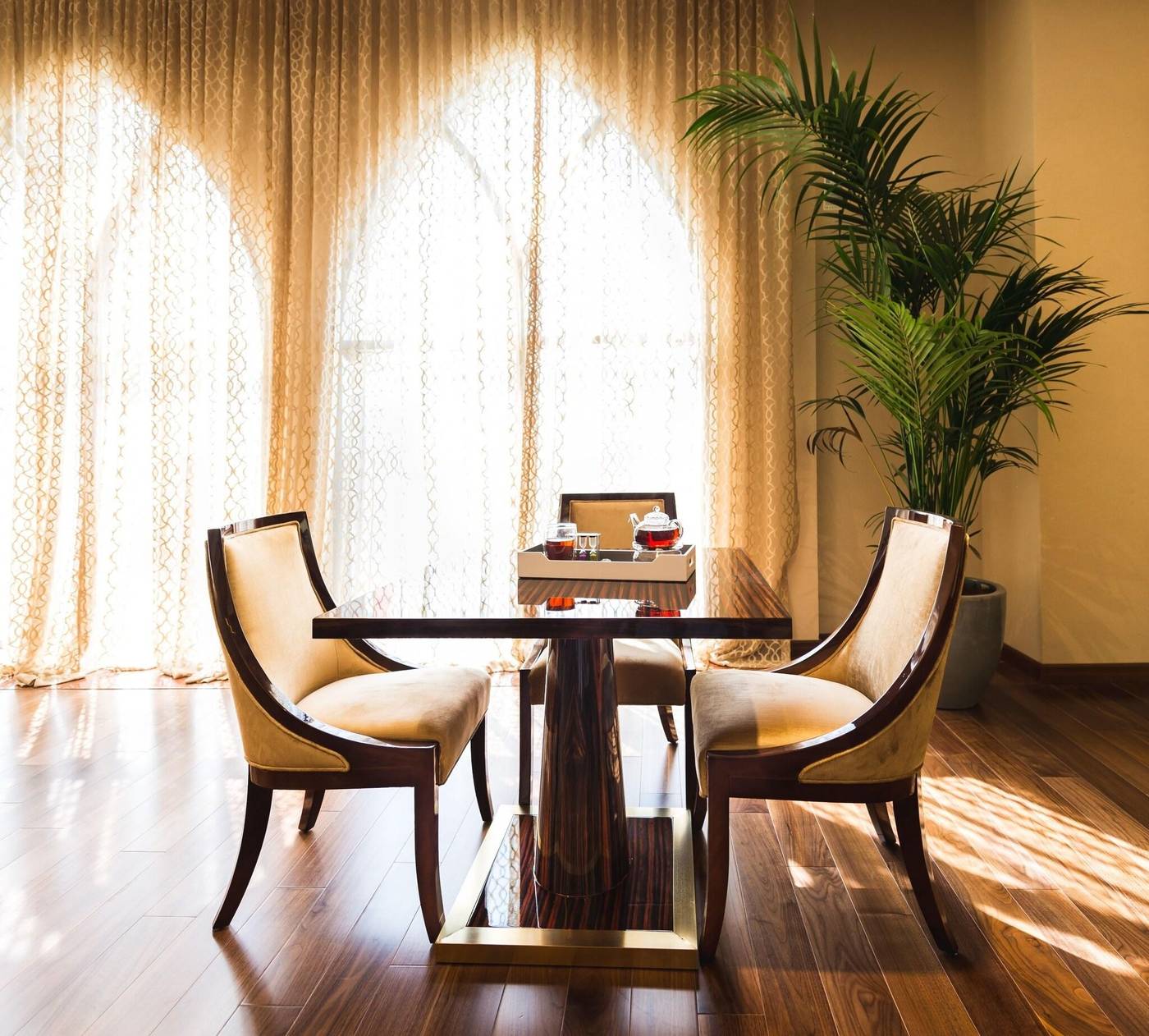 Marjan-Island-Resort-And-Spa-Lobby-51