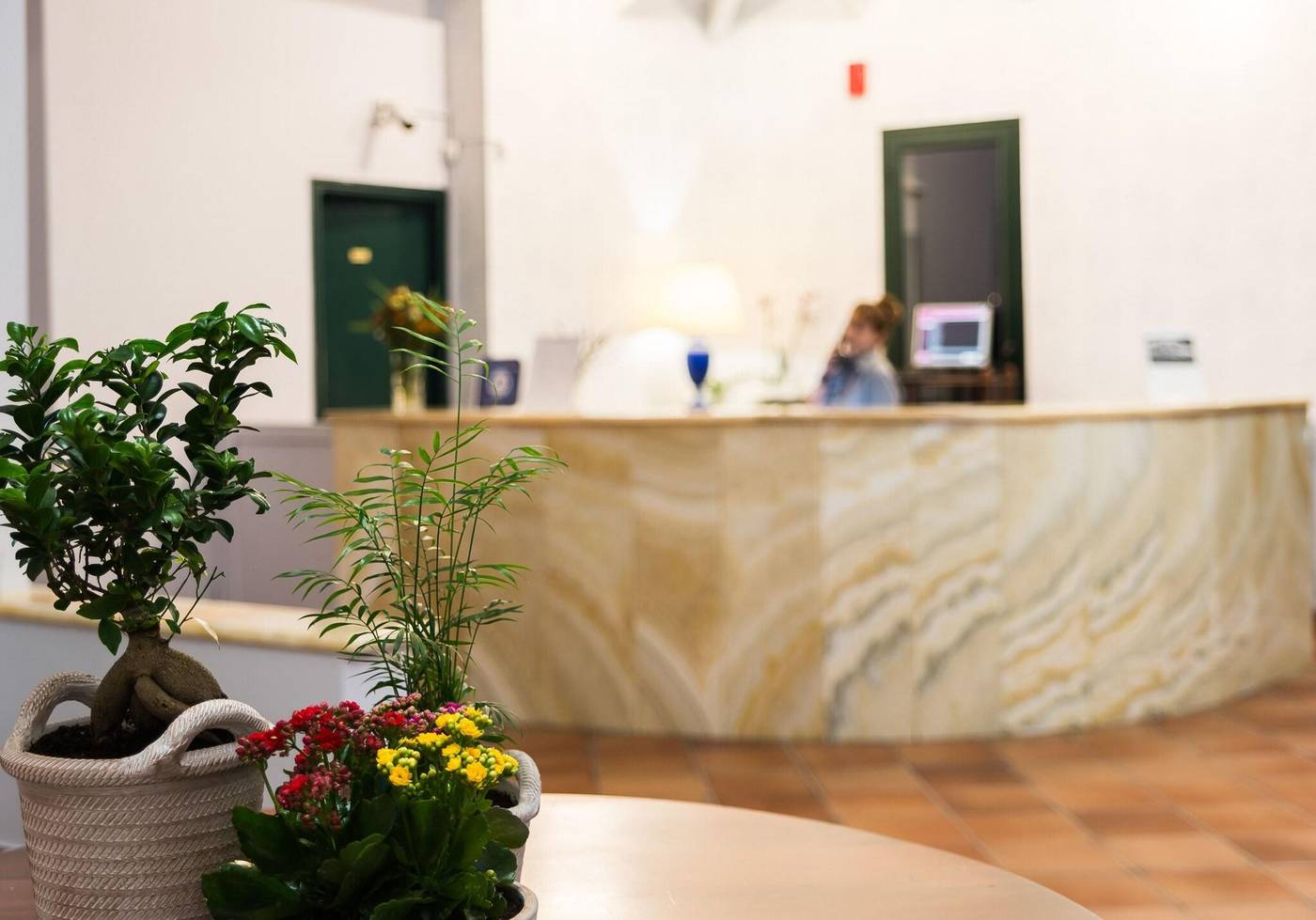 Keri-Village---Spa-by-Zante-Plaza-Lobby-44