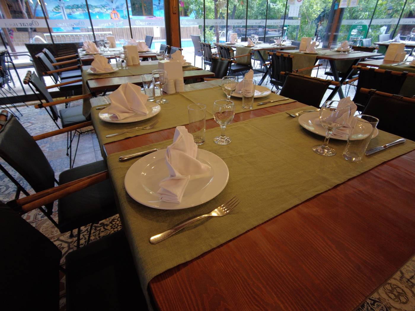 Oscar-Boutique-Hotel-Restaurant-53