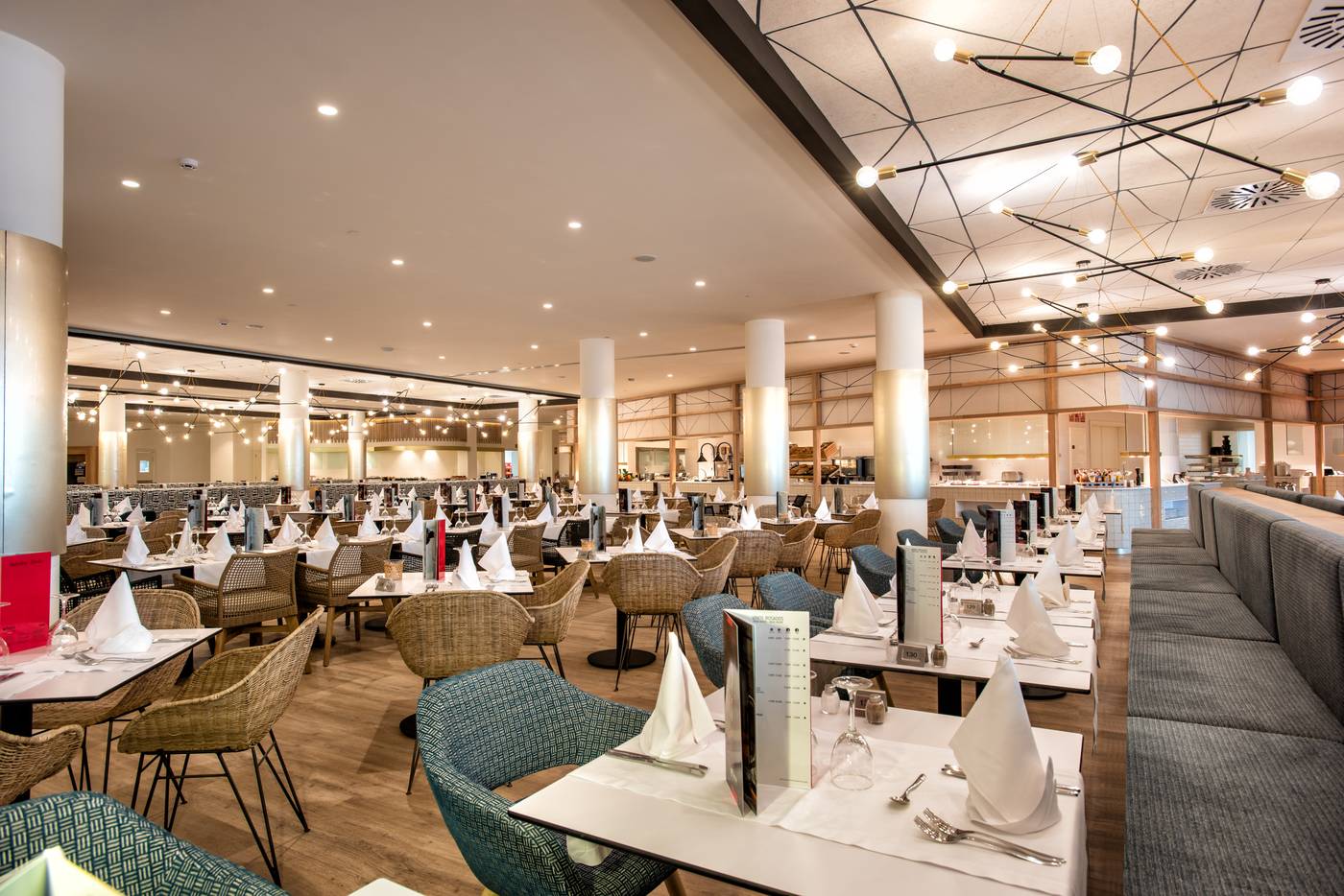 Guayarmina-Princess-Restaurant-52